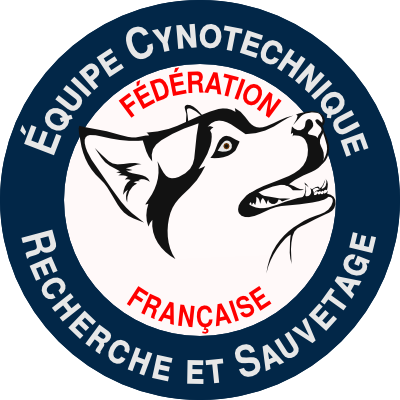 FFECRS